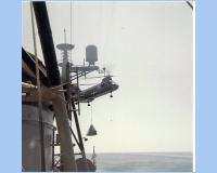 1969 02 South Vietnam USS Niagara AFS-3 Replenishing (11).jpg